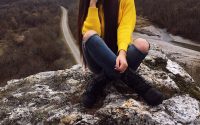 Beykoz Escort Öznur