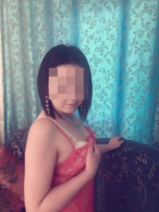 Umraniye Escort Kızlar