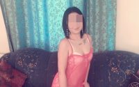 Umraniye Escort Bayan