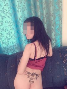 Umraniye Escort Bayanlar