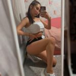 Ümraniye Escort Zehra