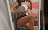 Ümraniye Escort Zehra